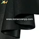 pp non woven fabric price